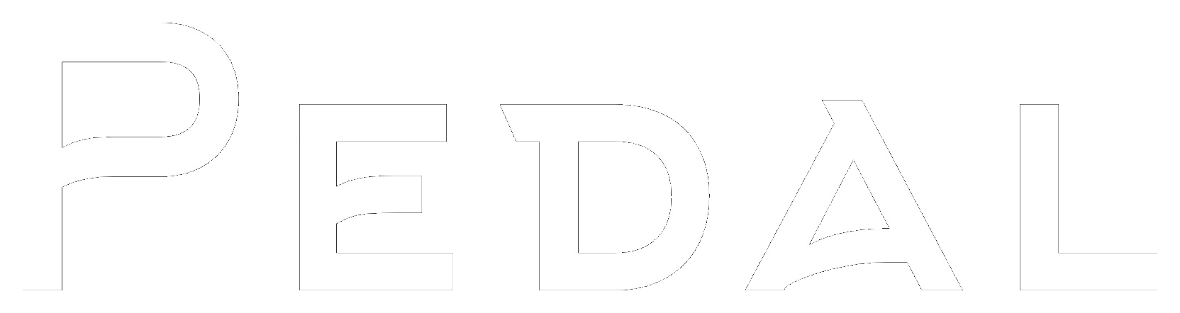 Pedal